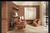 Apartamento, 3 quartos, 118 m² - Foto 2