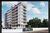 Apartamento, 3 quartos, 118 m² - Foto 8