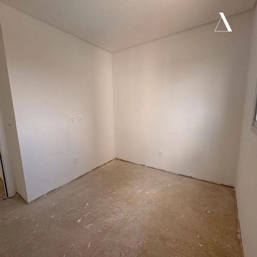 Apartamento, 3 quartos, 74 m² - Foto 8