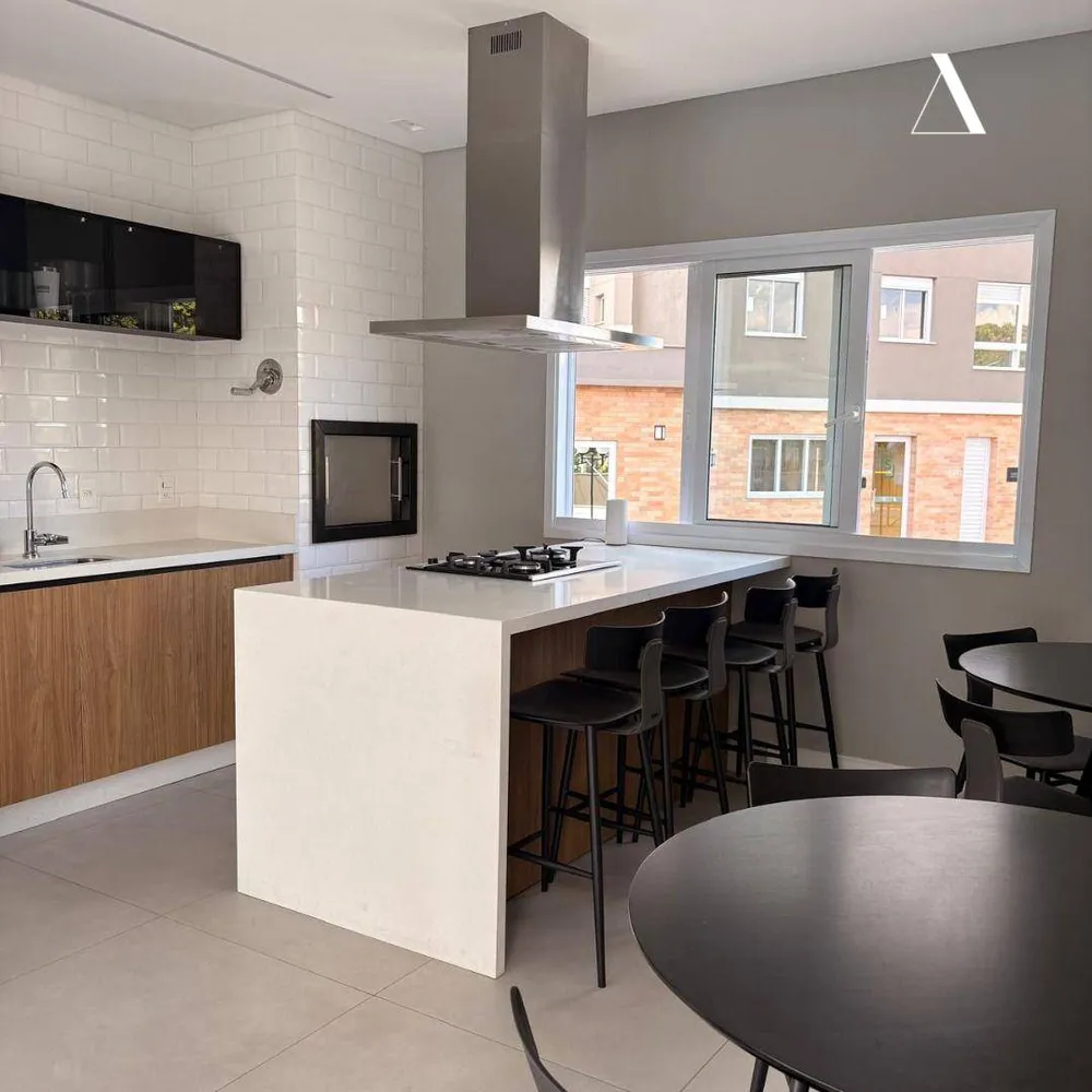 Apartamento, 3 quartos, 74 m² - Foto 14