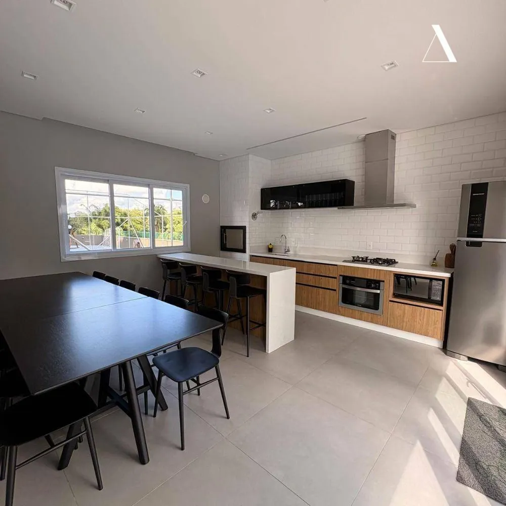 Apartamento, 3 quartos, 74 m² - Foto 6