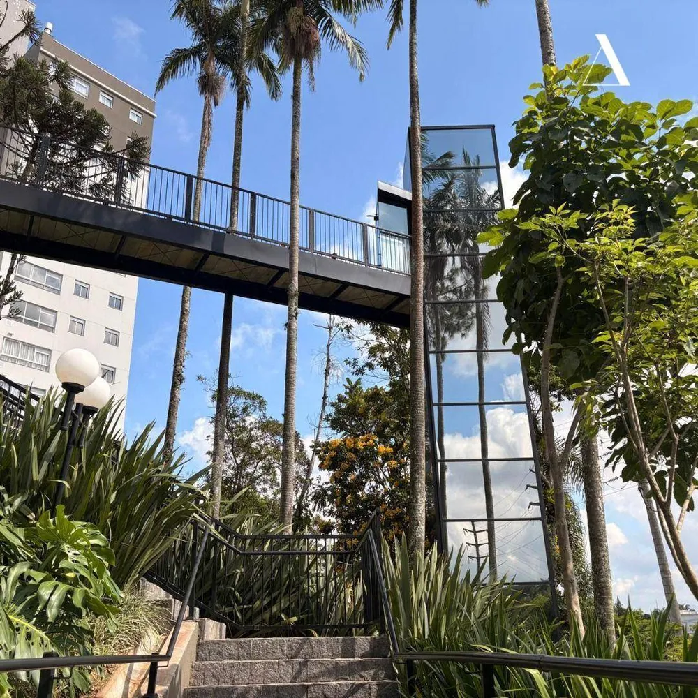 Apartamento, 3 quartos, 74 m² - Foto 1