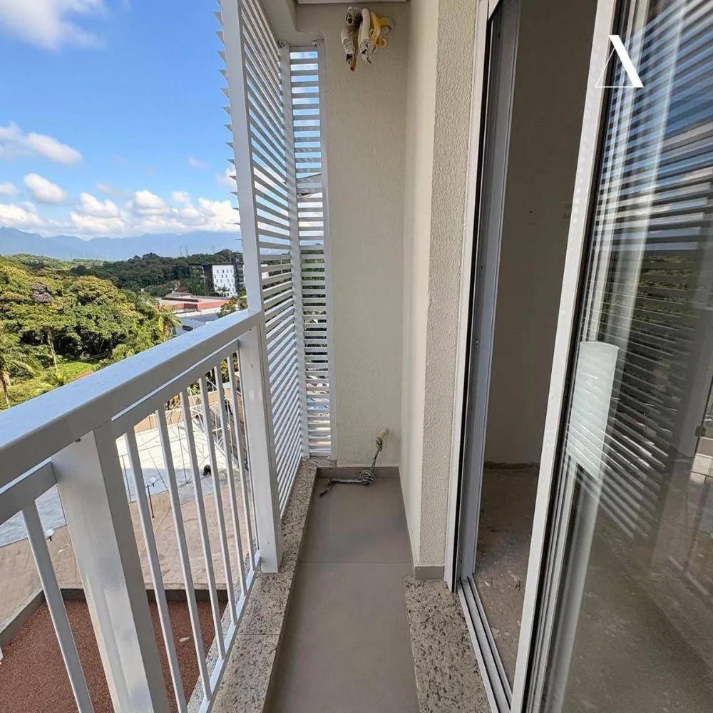 Apartamento, 3 quartos, 74 m² - Foto 7