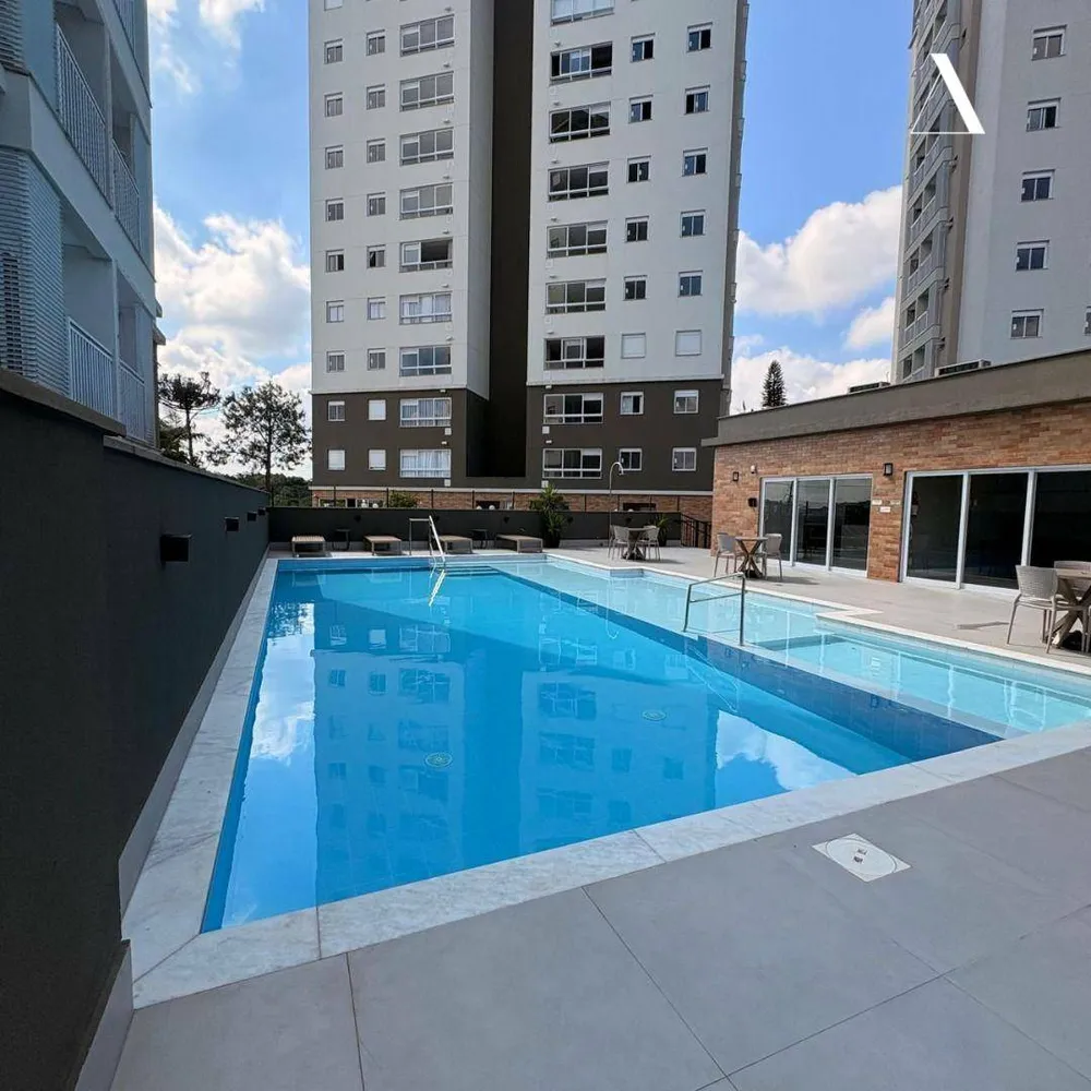 Apartamento, 3 quartos, 74 m² - Foto 12