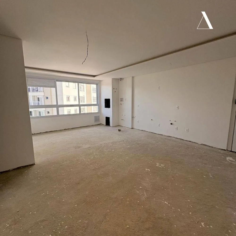 Apartamento, 3 quartos, 74 m² - Foto 5