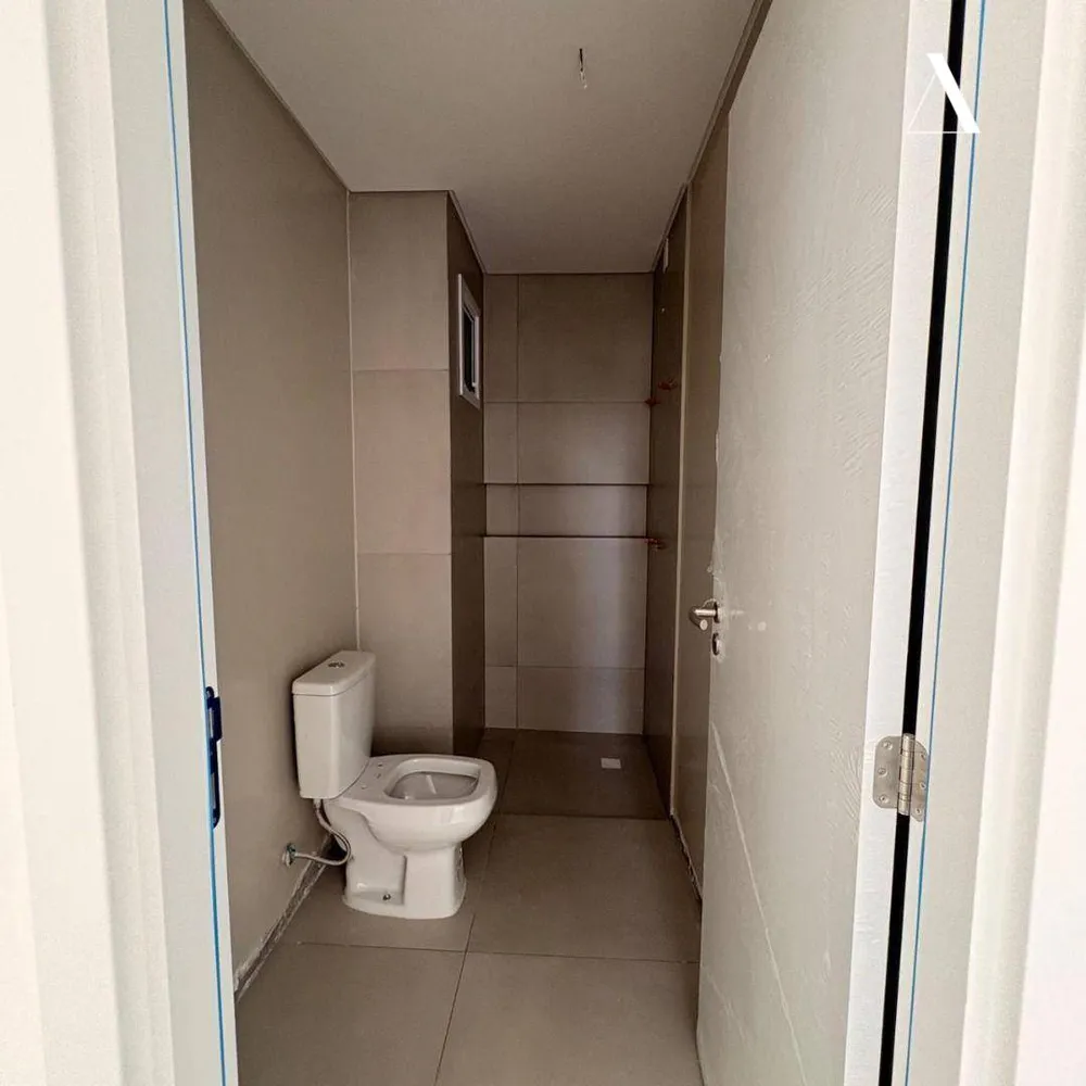 Apartamento, 3 quartos, 74 m² - Foto 5