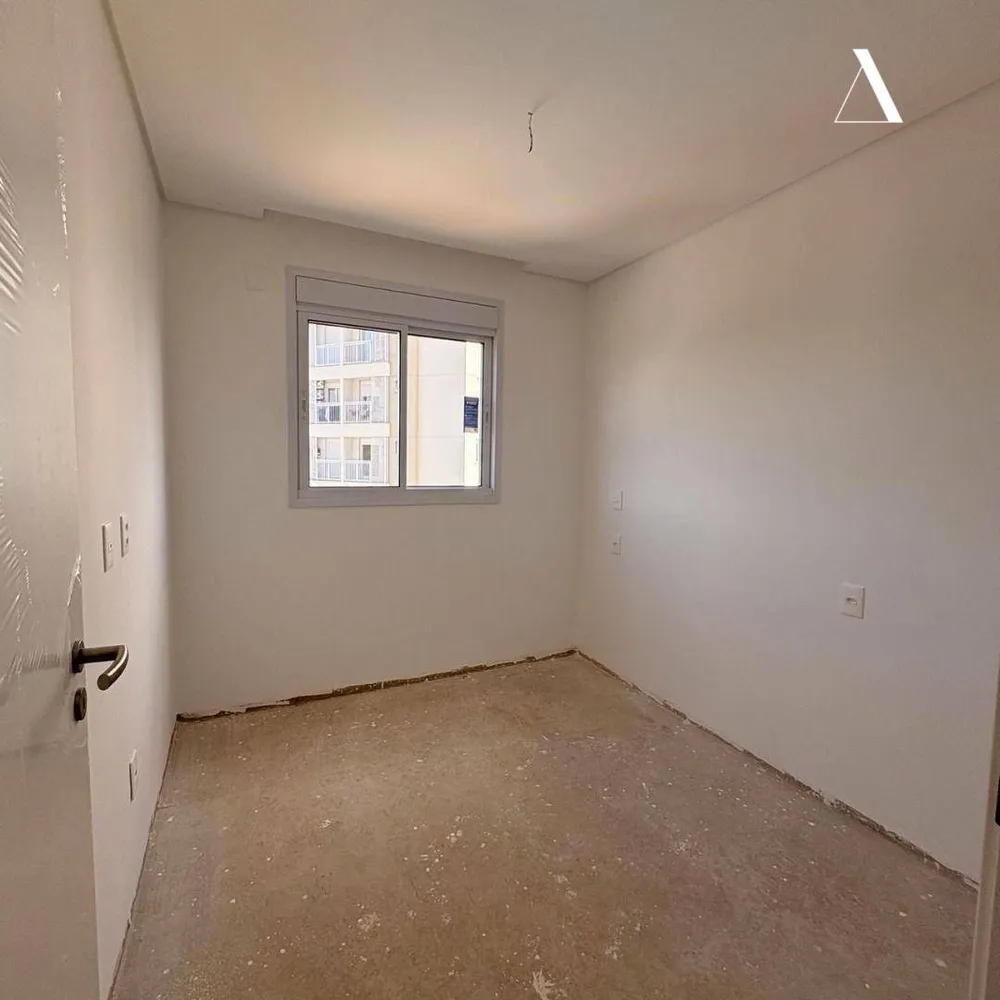 Apartamento, 3 quartos, 74 m² - Foto 4