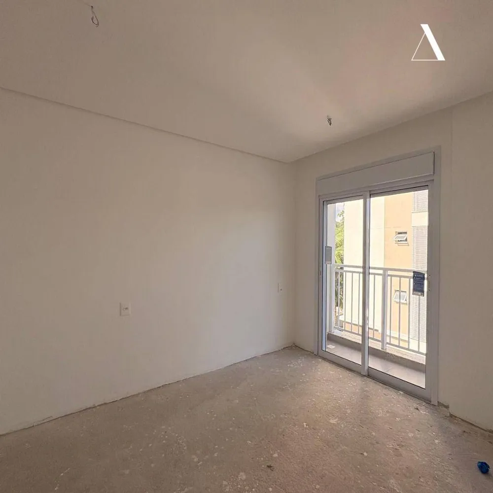 Apartamento, 3 quartos, 74 m² - Foto 6