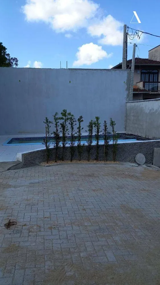 Casa de Condomínio, 2 quartos - Foto 7