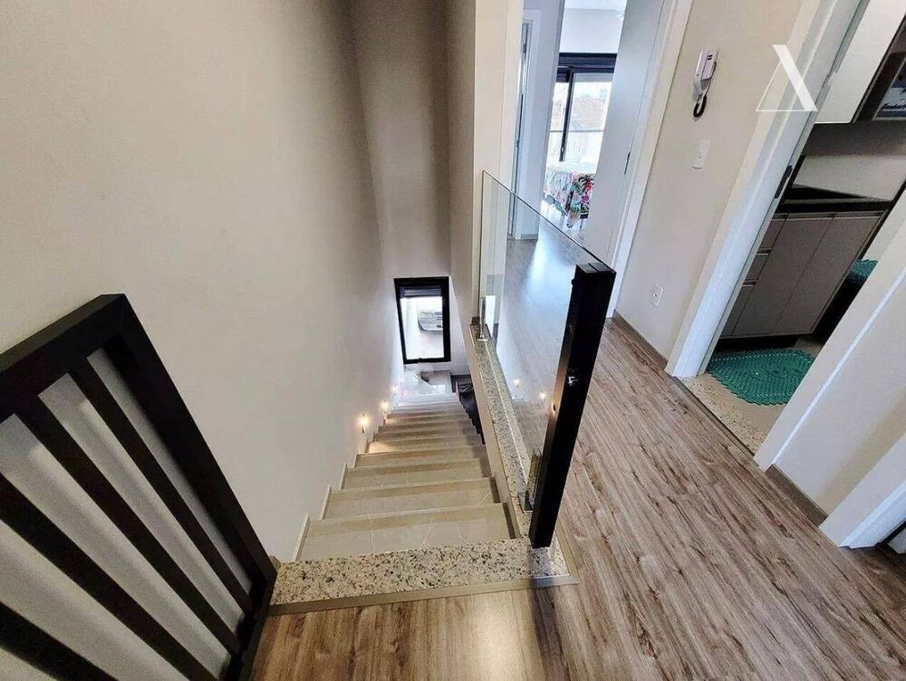 Casa, 3 quartos, 144 m² - Foto 1