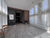 Kitnet-Studio, 36 m² - Foto 5