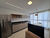 Kitnet-Studio, 36 m² - Foto 1