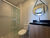 Kitnet-Studio, 36 m² - Foto 3