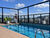 Kitnet-Studio, 36 m² - Foto 7