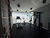 Kitnet-Studio, 36 m² - Foto 6