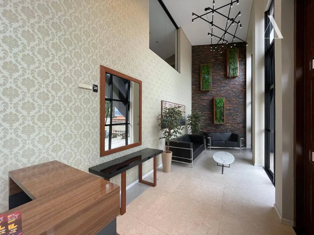 Apartamento, 2 quartos, 156 m² - Foto 5