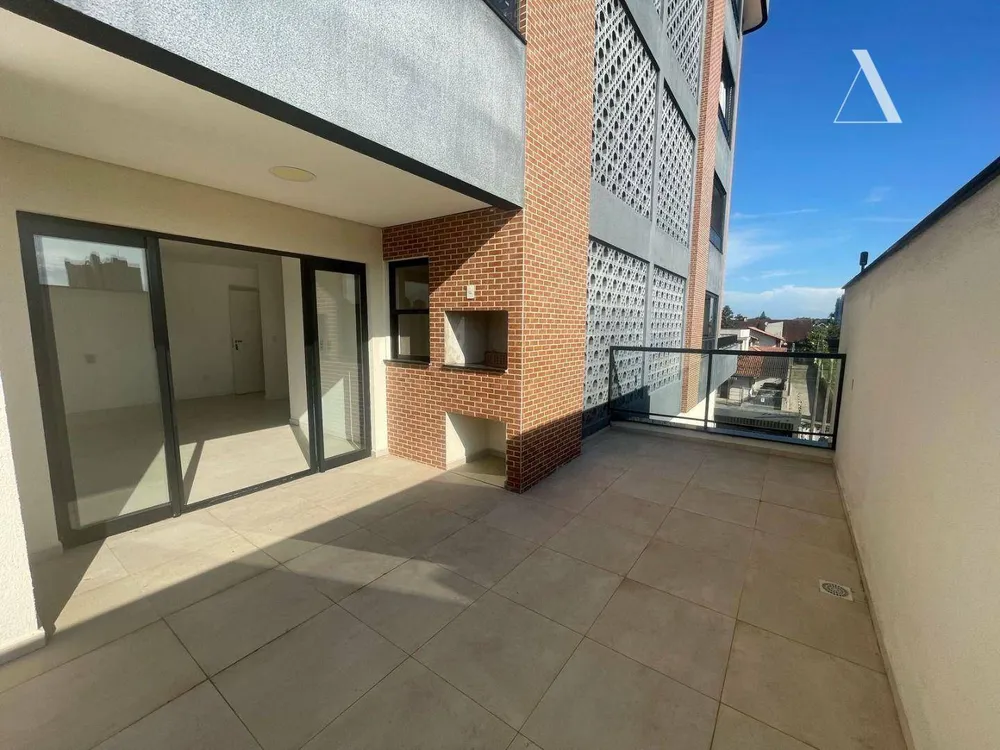 Apartamento, 2 quartos, 156 m² - Foto 7