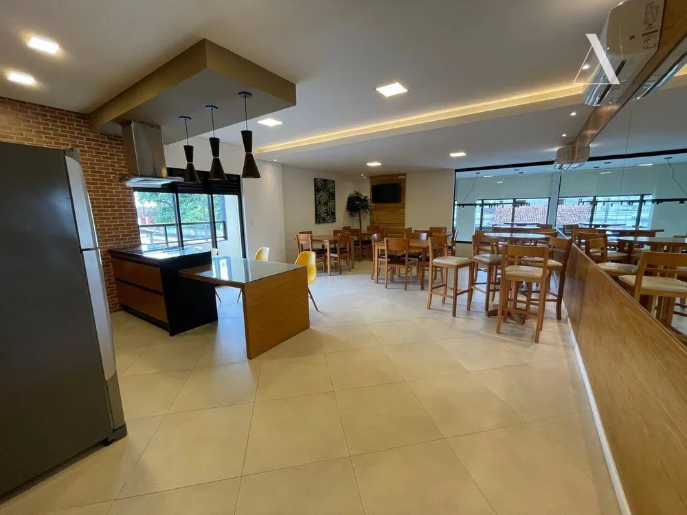 Apartamento, 2 quartos, 156 m² - Foto 7