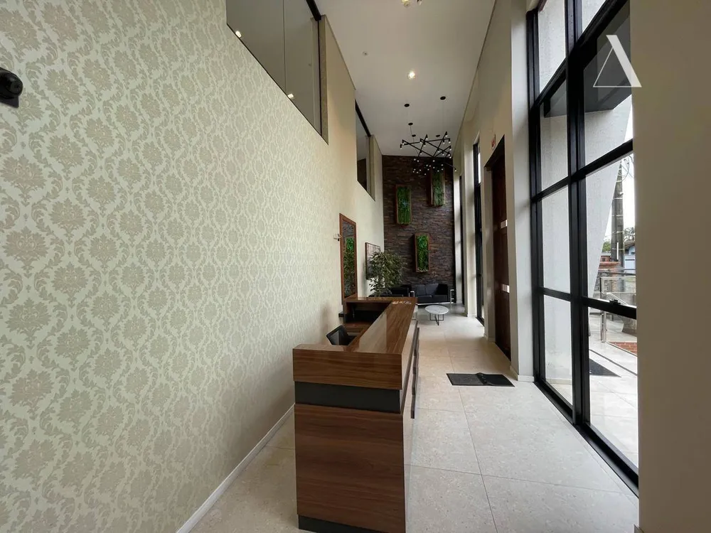 Apartamento, 2 quartos, 156 m² - Foto 5