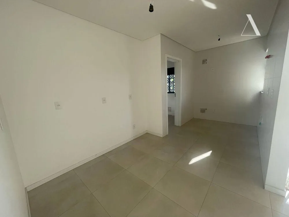 Apartamento, 2 quartos, 156 m² - Foto 9