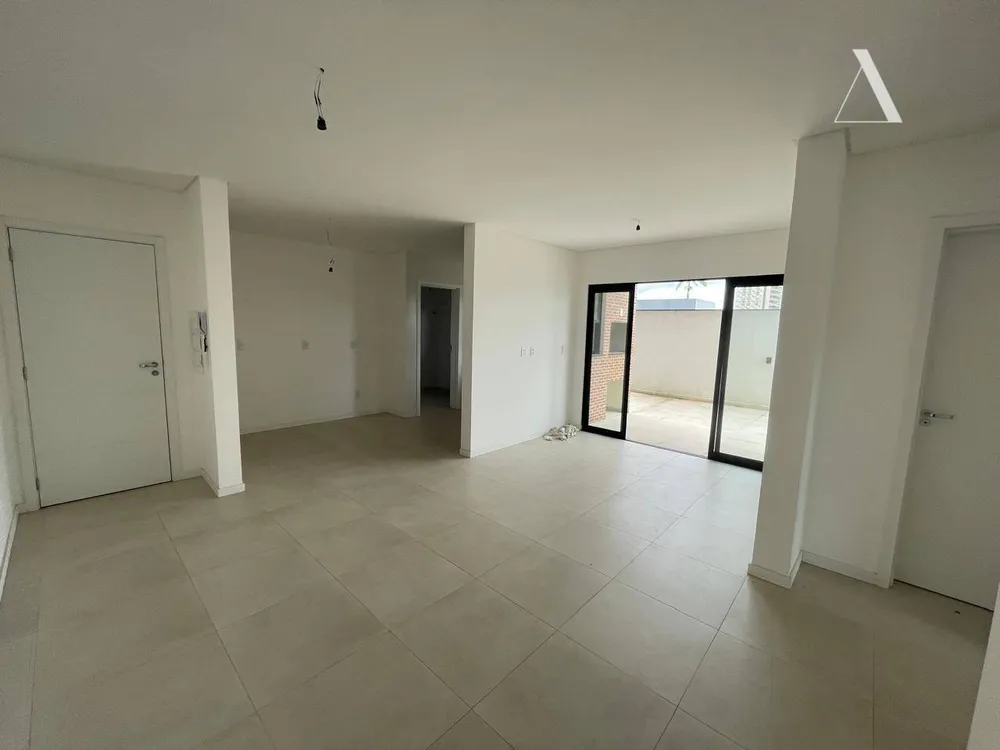 Apartamento, 2 quartos, 156 m² - Foto 8