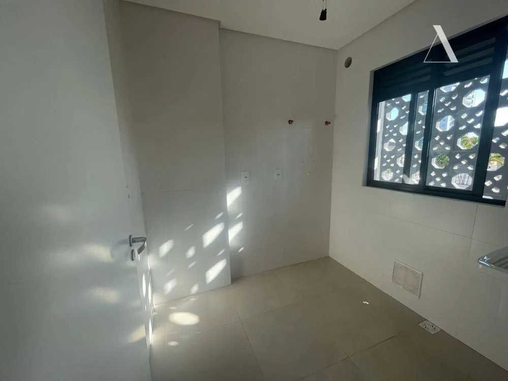 Apartamento, 2 quartos, 156 m² - Foto 4
