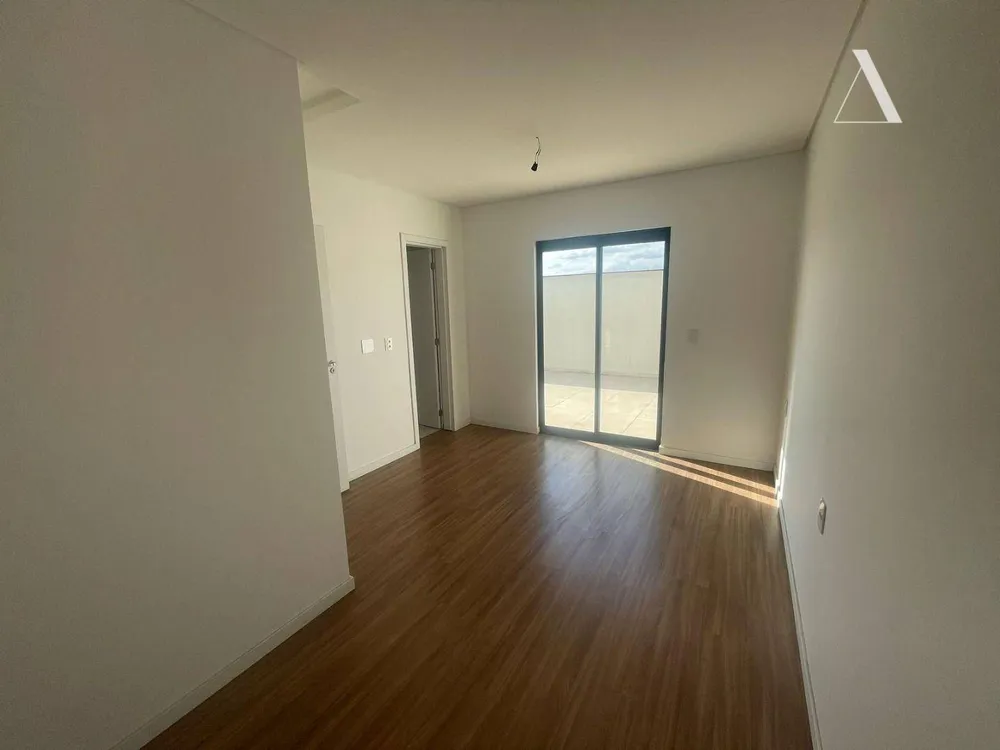 Apartamento, 2 quartos, 156 m² - Foto 3