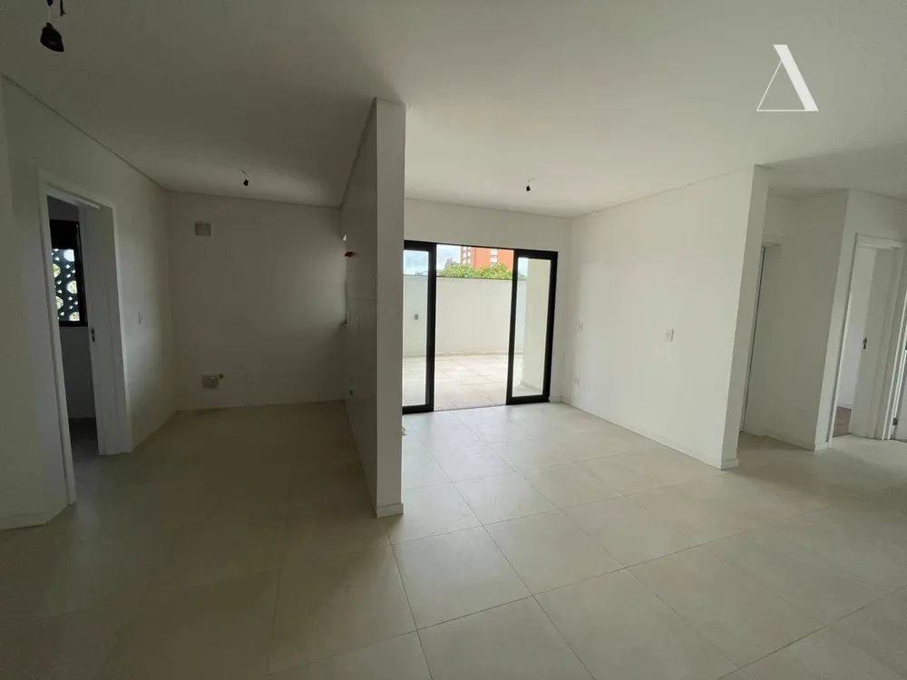 Apartamento, 2 quartos, 156 m² - Foto 6
