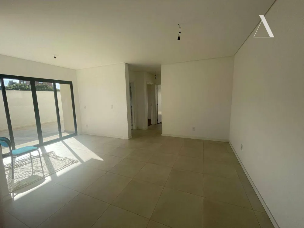 Apartamento, 2 quartos, 156 m² - Foto 12