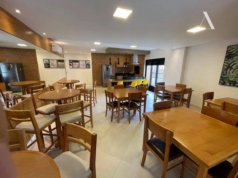 Apartamento, 2 quartos, 156 m² - Foto 1