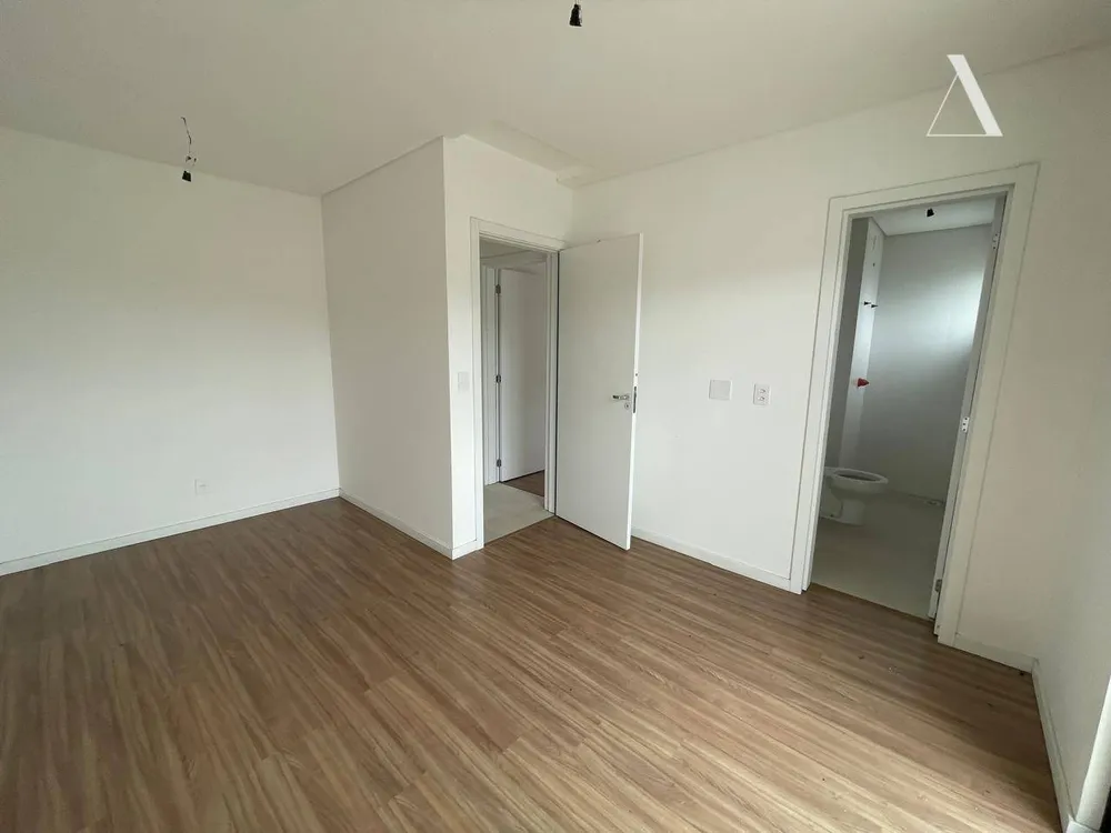 Apartamento, 2 quartos, 156 m² - Foto 2