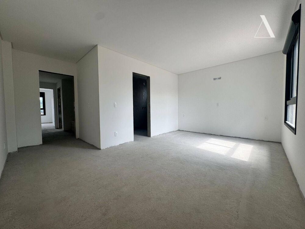 Casa, 3 quartos, 196 m² - Foto 6