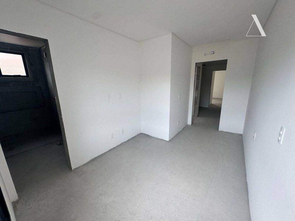 Casa, 3 quartos, 196 m² - Foto 4