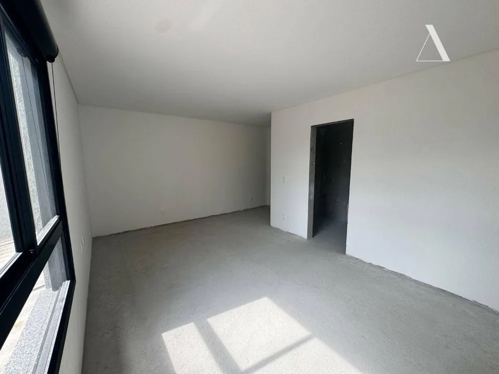 Casa, 3 quartos, 196 m² - Foto 9