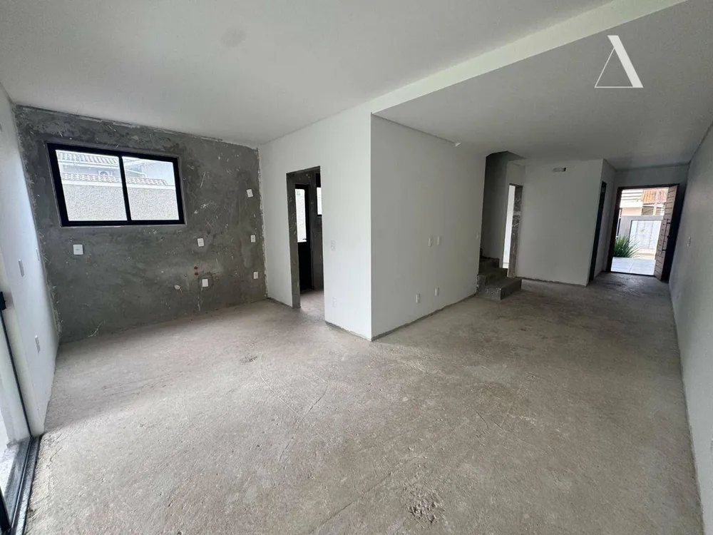 Casa, 3 quartos, 196 m² - Foto 15