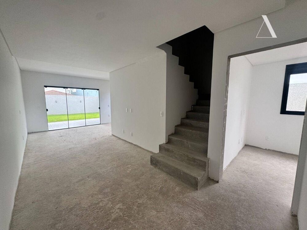 Casa, 3 quartos, 196 m² - Foto 3