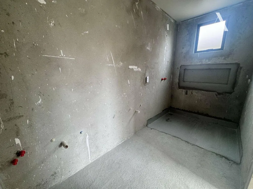 Casa, 3 quartos, 196 m² - Foto 16