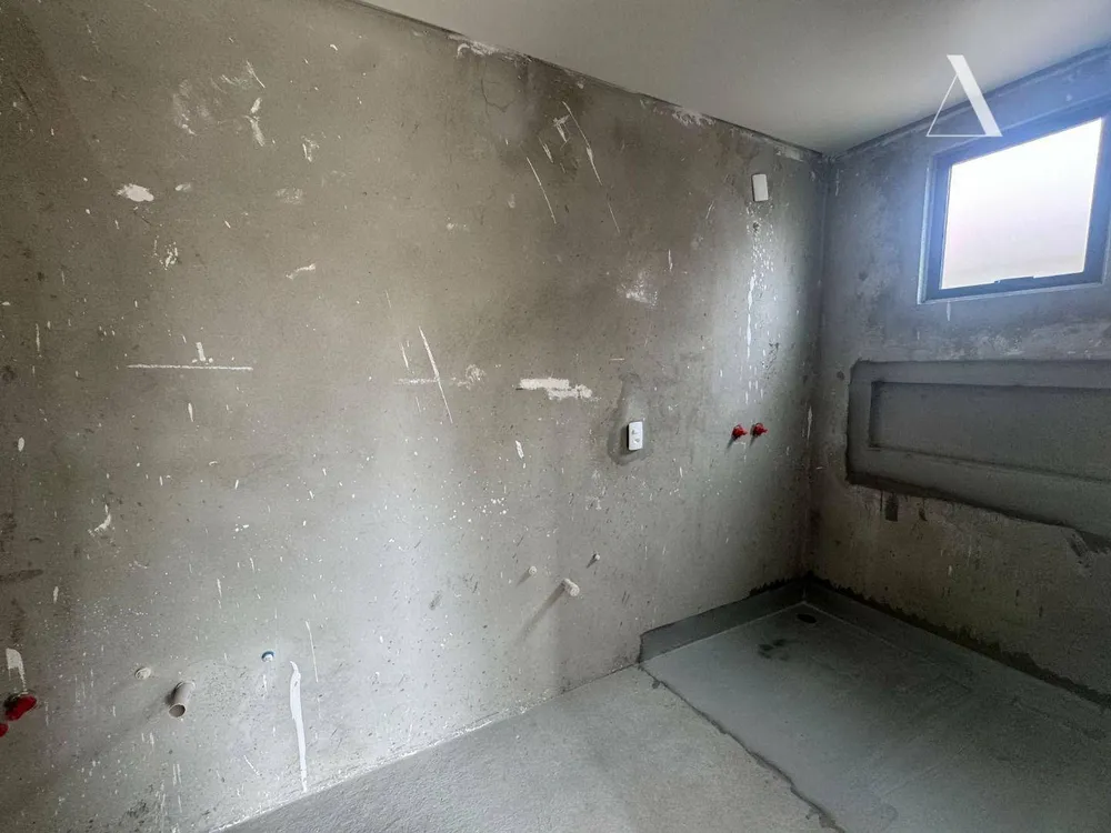 Casa, 3 quartos, 196 m² - Foto 15