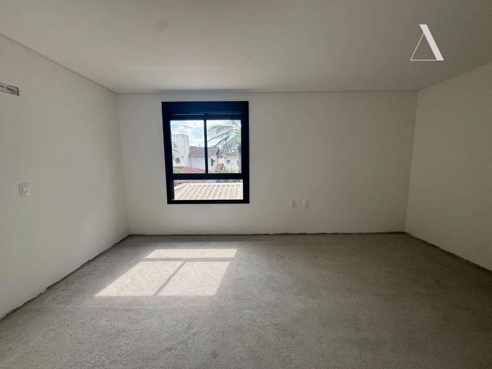 Casa, 3 quartos, 196 m² - Foto 7