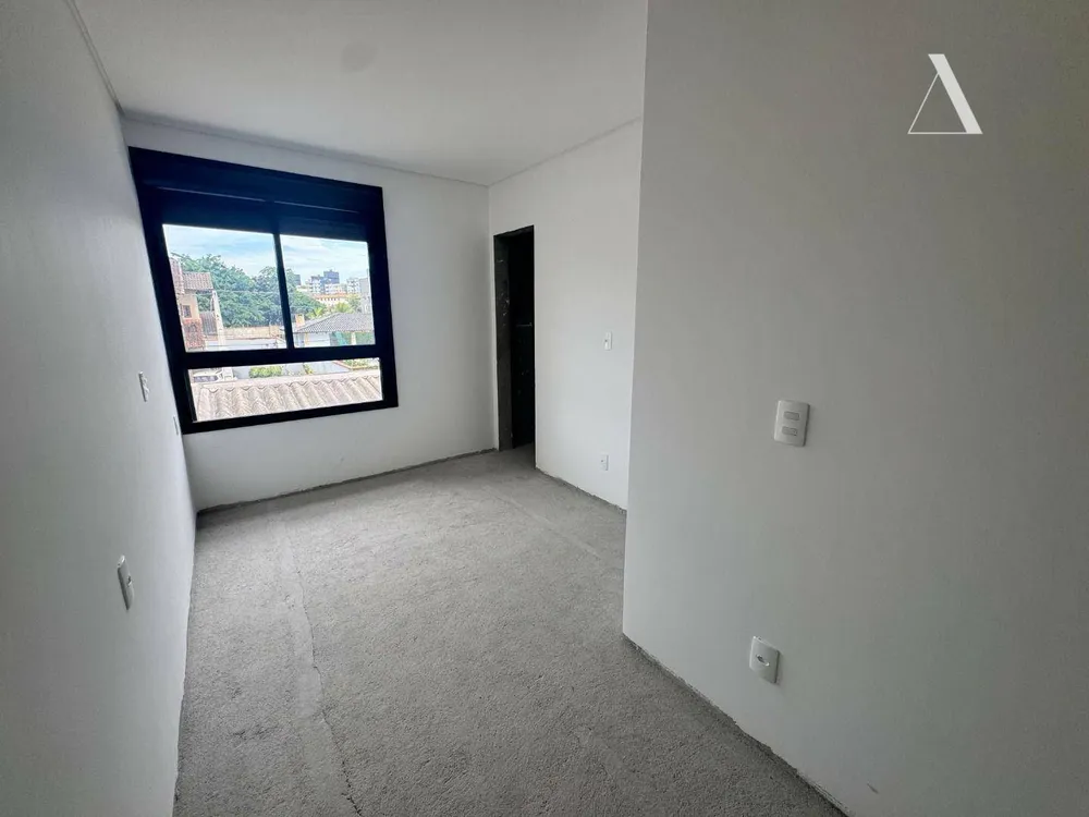 Casa, 3 quartos, 196 m² - Foto 16