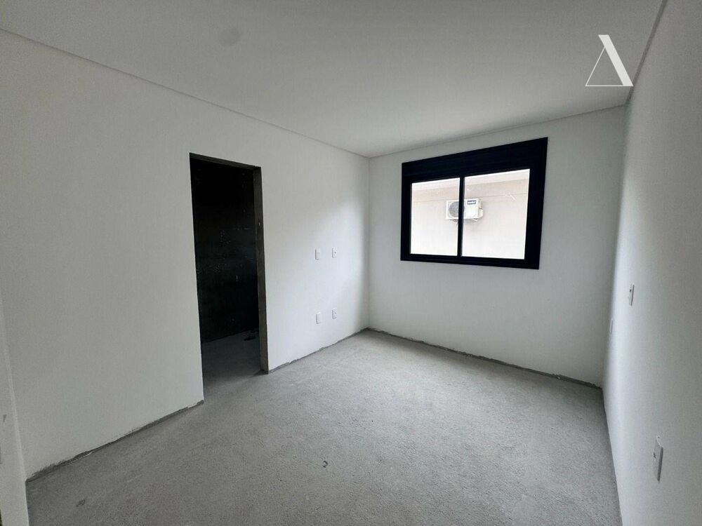 Casa, 3 quartos, 196 m² - Foto 5