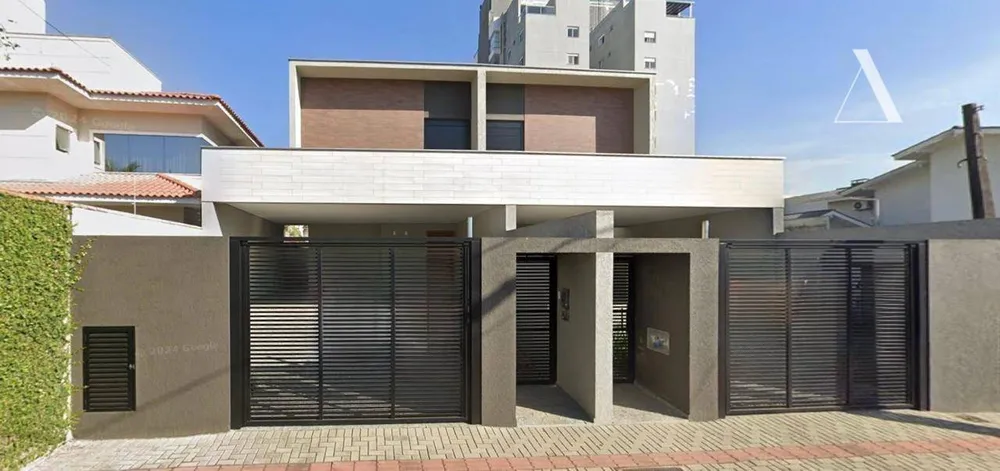 Casa, 3 quartos, 196 m² - Foto 20