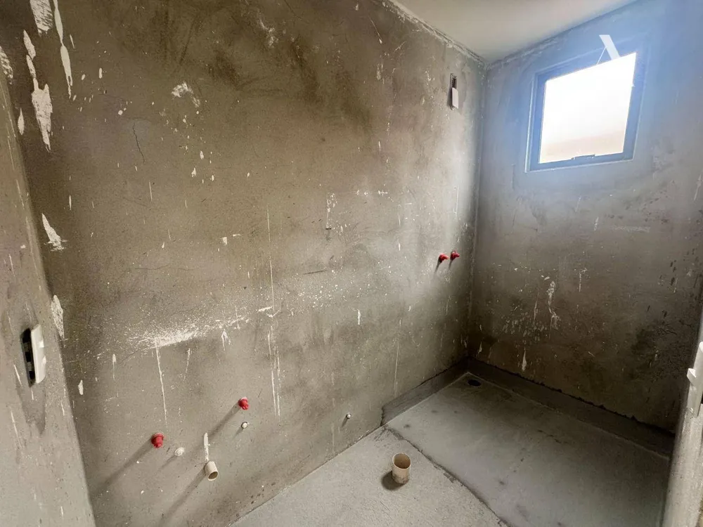 Casa, 3 quartos, 196 m² - Foto 14