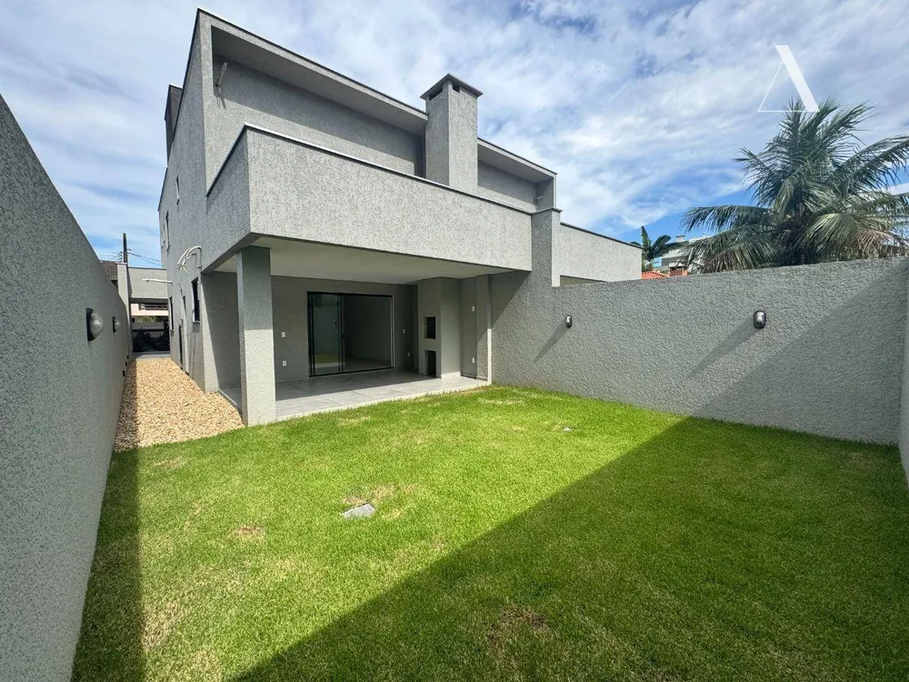 Casa, 3 quartos, 196 m² - Foto 10