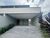 Casa, 3 quartos, 196 m² - Foto 1