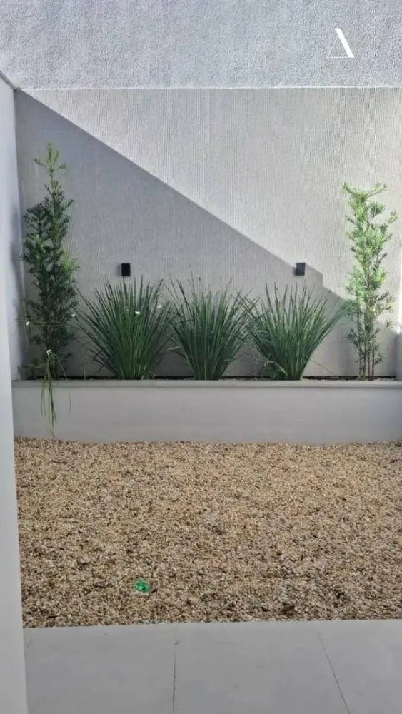 Casa de Condomínio, 2 quartos - Foto 7