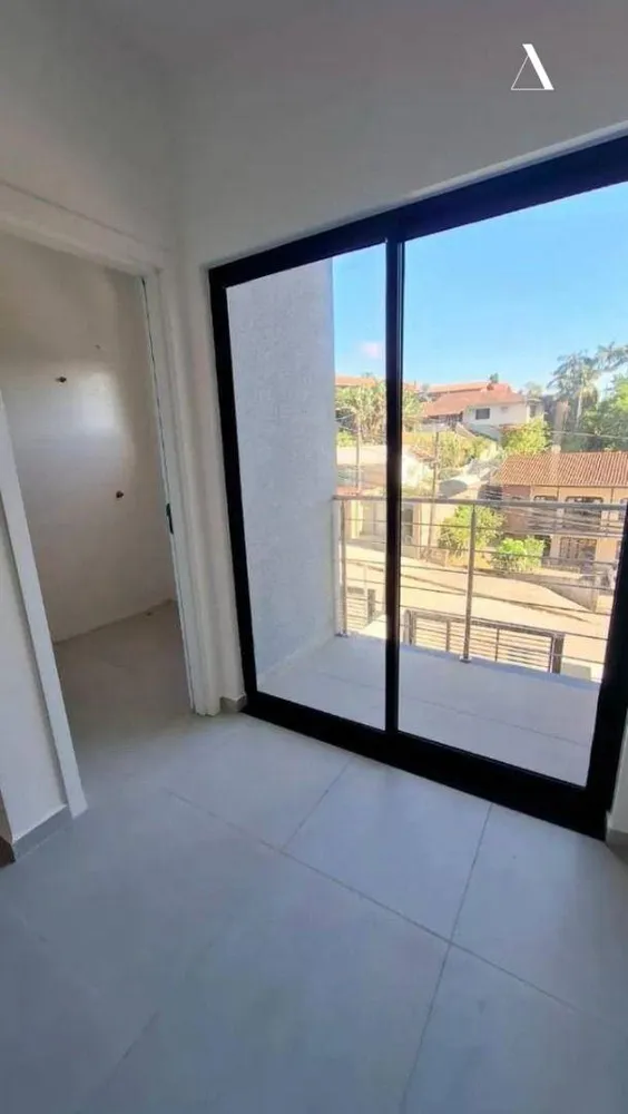 Casa de Condomínio, 2 quartos - Foto 8