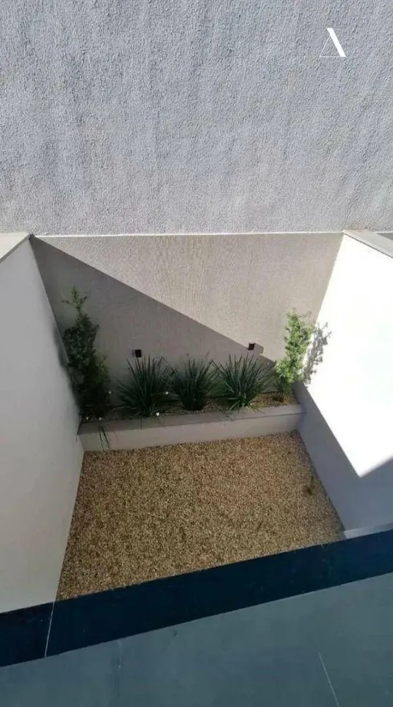 Casa de Condomínio, 2 quartos - Foto 5