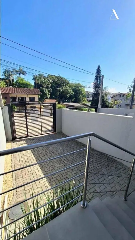 Casa de Condomínio, 2 quartos - Foto 3