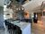 Cobertura, 3 quartos, 130 m² - Foto 1
